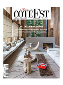 Maisons Côté Est