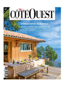 Maisons Côté Ouest