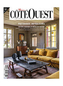Maisons Côté Ouest