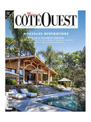 Maisons Côté Ouest
