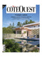 Maisons Côté Ouest