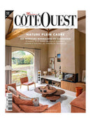 Maisons Côté Ouest