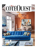 Maisons Côté Ouest