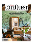Maisons Côté Ouest