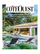 Maisons Côté Ouest