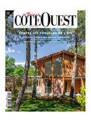 Maisons Côté Ouest
