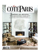 Coté Paris
