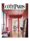 Coté Paris