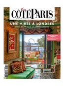 Coté Paris