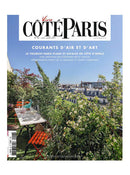 Coté Paris