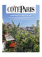 Coté Paris