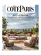 Coté Paris
