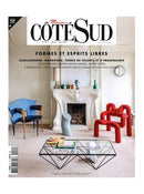 Maisons Côté Sud