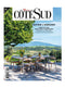Maisons Côté Sud