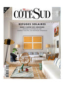 Maisons Côté Sud
