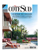 Maisons Côté Sud