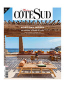 Maisons Côté Sud