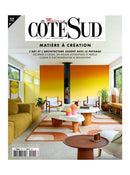 Maisons Côté Sud
