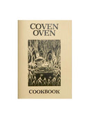 Coven Oven