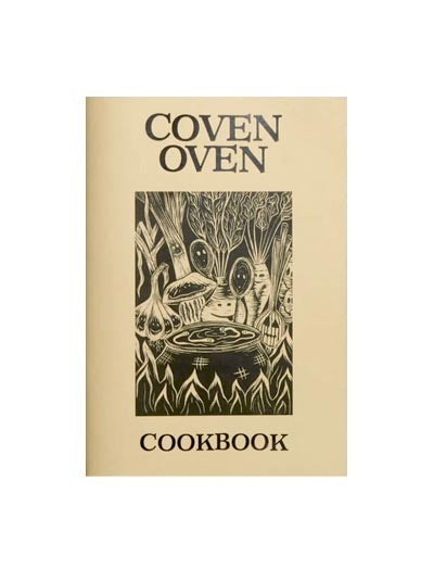 Coven Oven