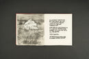 Cowards Don't Go To Heaven: The Scribblings of A Lost Creative Soul Who Found Paradise