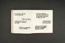 Cowards Don't Go To Heaven: The Scribblings of A Lost Creative Soul Who Found Paradise