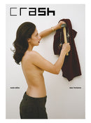 Crash Magazine
