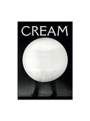 Cream Magazine
