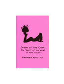 Cream of the Crap: The “Best” of the Worst in Porn Titles
