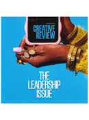 Creative Review