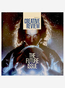 Creative Review