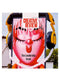 Creative Review