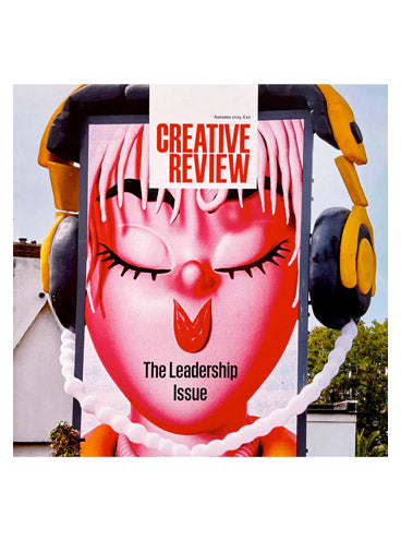 Creative Review