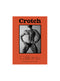 Crotch Magazine