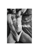 Crotch Magazine