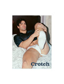Crotch Magazine