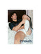Crotch Magazine