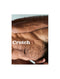 Crotch Magazine