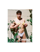 Crotch Magazine