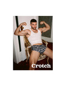 Crotch Magazine