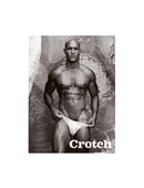 Crotch Magazine