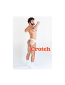 Crotch Magazine