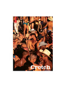 Crotch Magazine