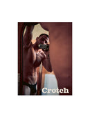 Crotch Magazine