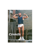 Crotch Magazine