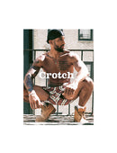 Crotch Magazine