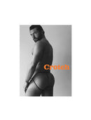 Crotch Magazine