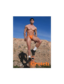 Crotch Magazine