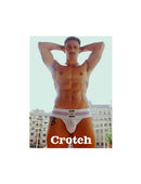 Crotch Magazine