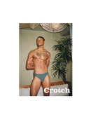 Crotch Magazine
